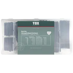 TOX Basic Box Schrumpfschlauch
