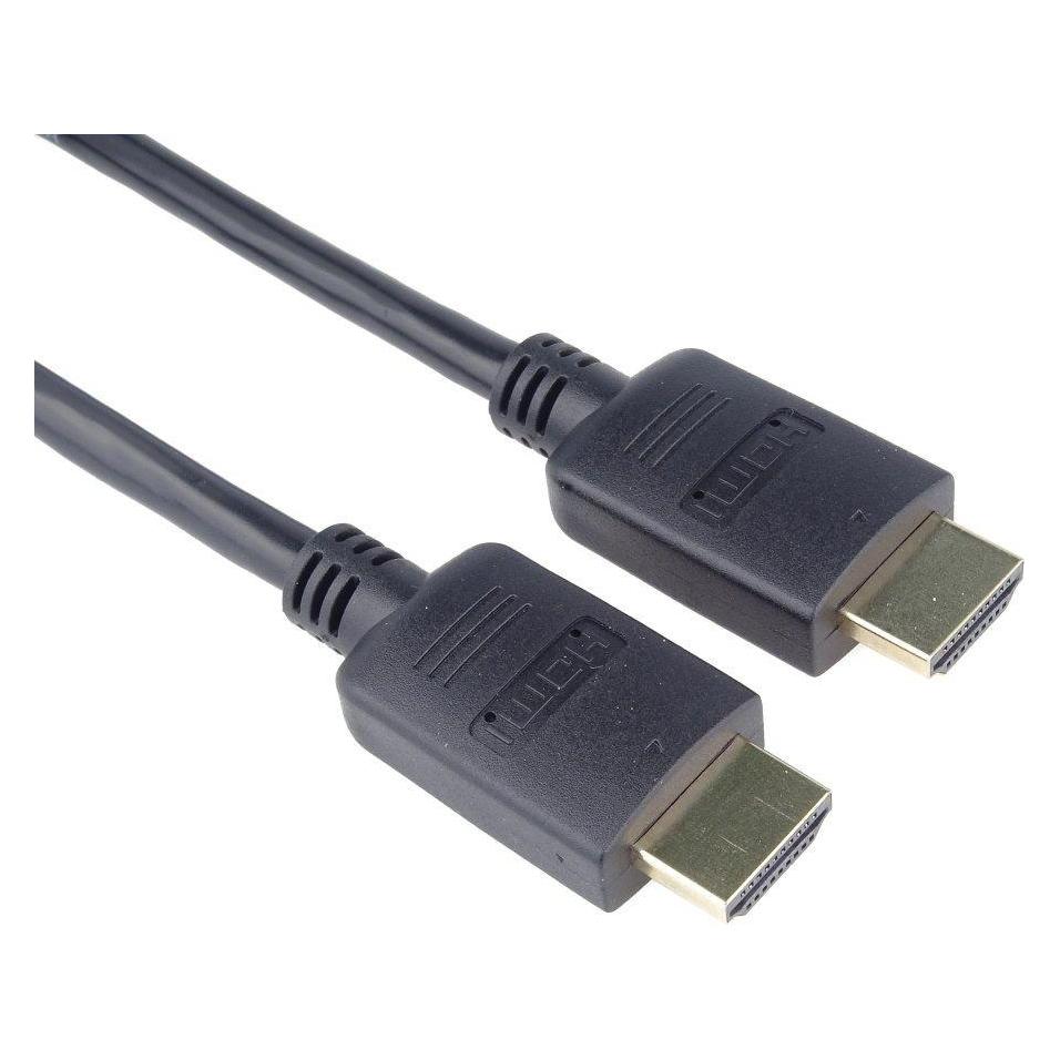 PremiumCord kphdm2-015 (1.50 m) (KPHDM2-015)