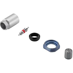 Reparatursatz Radsensor (Reifendruck-Kontrollsys.) CONTINENTAL/VDO 2910000301700