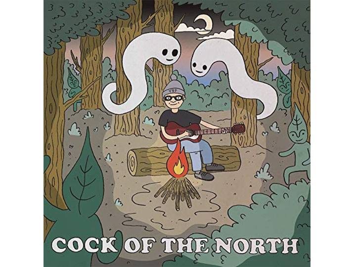 Cock of the North