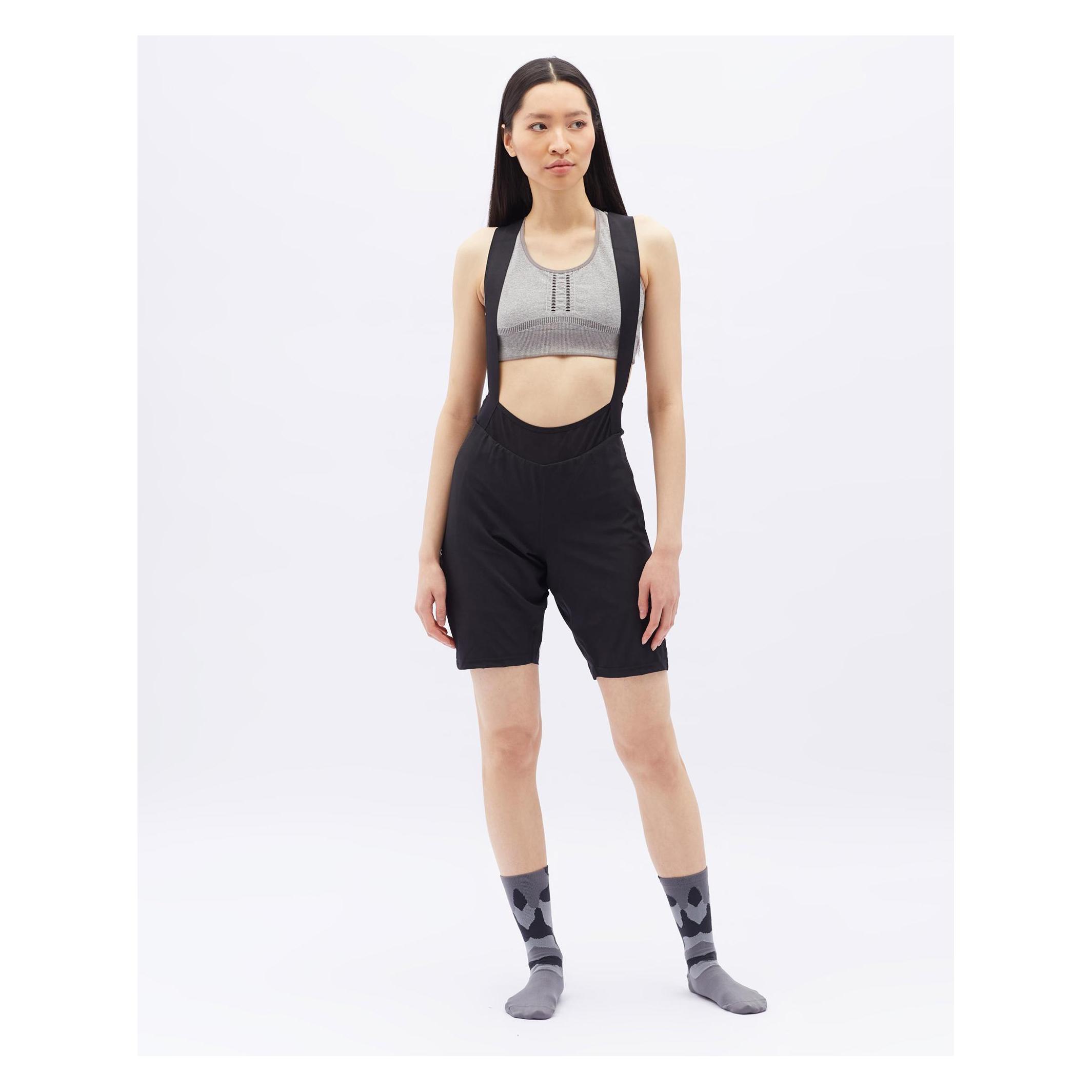 Silvini Damenhosen Larrea (S) (3123-WP2220-08082)