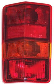 ALKAR 2205982 Rear light