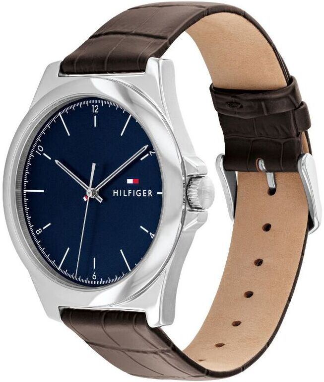 Tommy Hilfiger - Orologio Al Quarzo  Norris 1710549 - 1687497