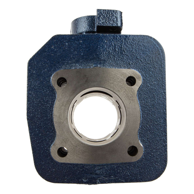Cylindre Carenzi Fonte adaptable peugeot Ludix