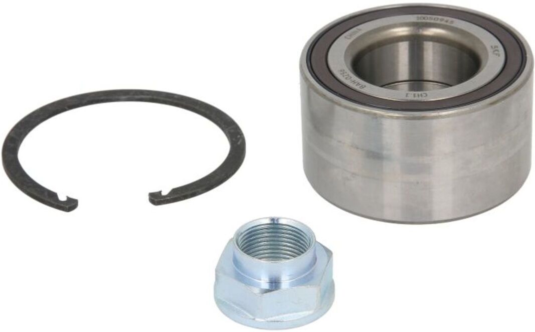 Radlagersatz SKF VKBA 7490