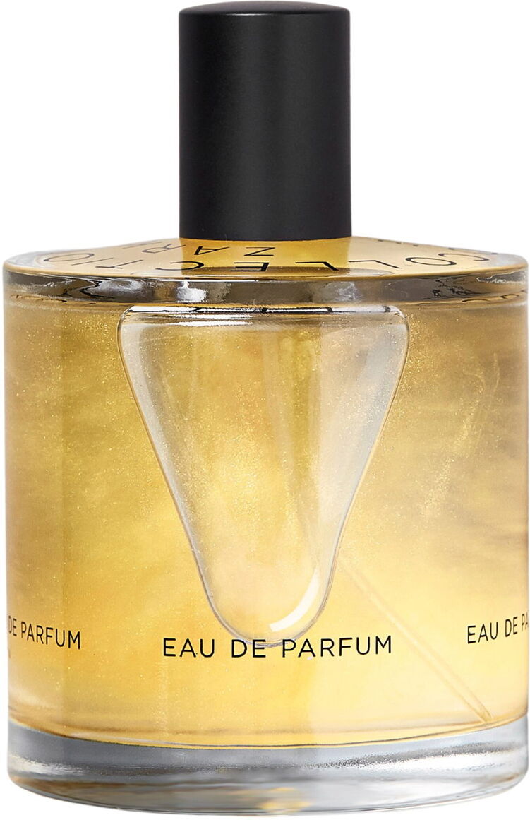 100ml Zarkoperfume Cloud Collection No. 4 Eau de Parfum