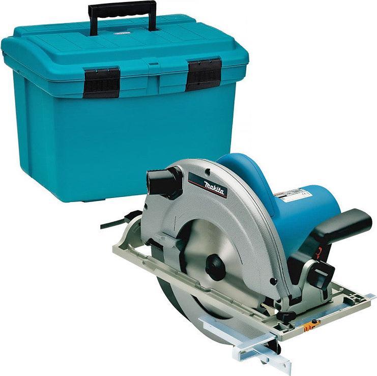 Makita 5903RK Handkreissäge