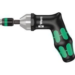 Wera 7462 Drehmoment-Schraubendreher 1 Stück DIN ISO 1173 05074717001