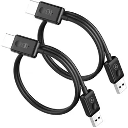 Minix H1 (50 m), Wireless Transmitter, Schwarz