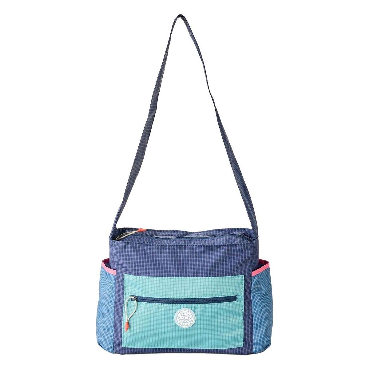 RipCurl RIP Shoulder Bag multico (3282) TU 03FWUT-3282-TU