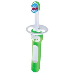 Mam Baby Bürste Zahnbürste