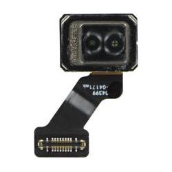 OEM Radarantenne Flex für iPhone 15 Pro (Apple iPhone 15 Pro) (43785775)