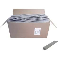 Fugen Rund Profil Schnur H PUR grau offenzellig Ø 25mm x 350m