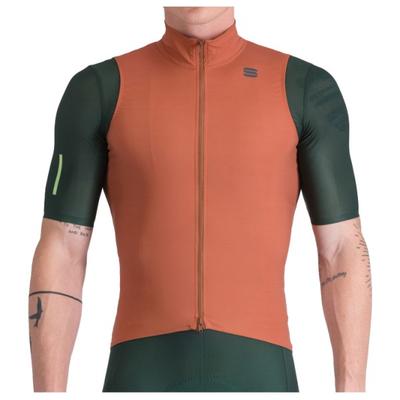Sportful - Pro 2 Vest - Fahrradweste Gr M bunt