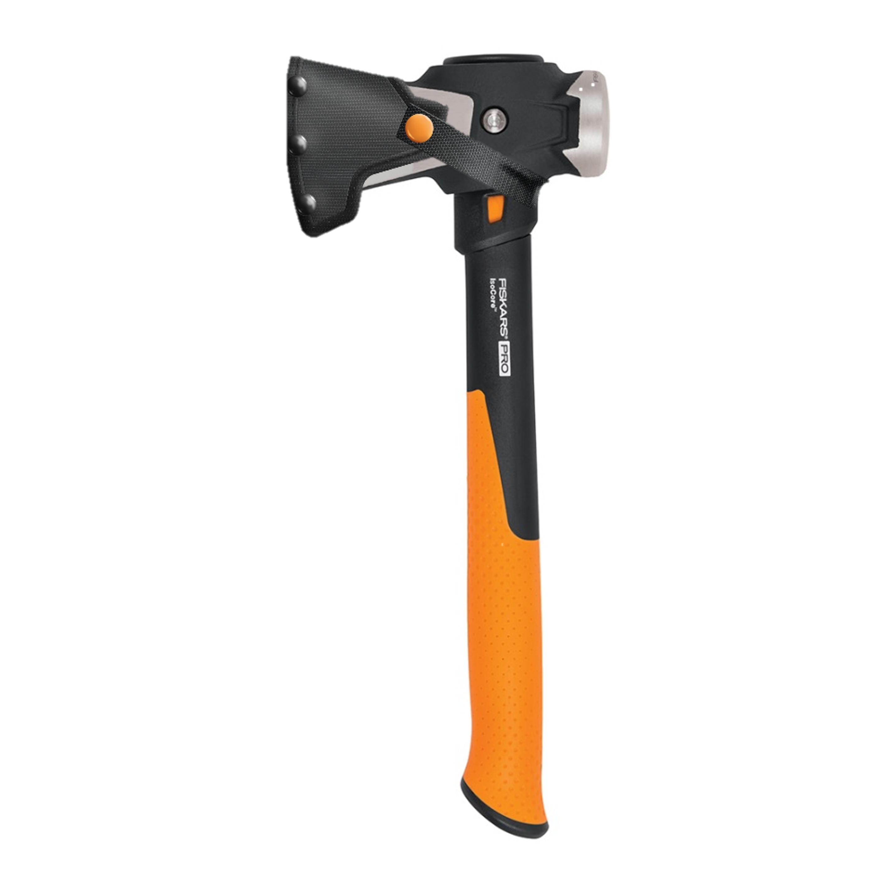 Fiskars Pro IsoCore (1062936)
