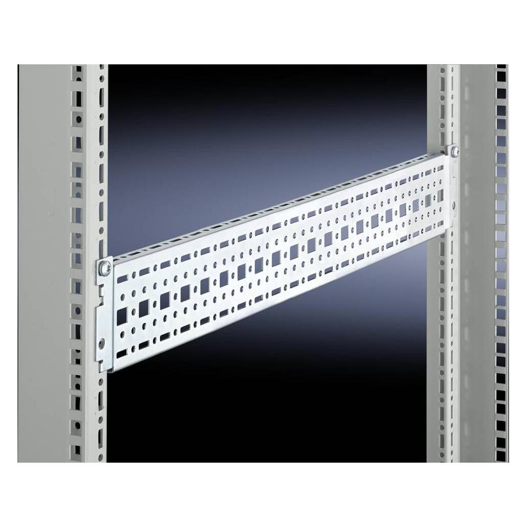 Rittal Rack-Schienen-Kit (8612.060)