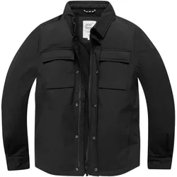 Vintage Industries Wyatt Jacke