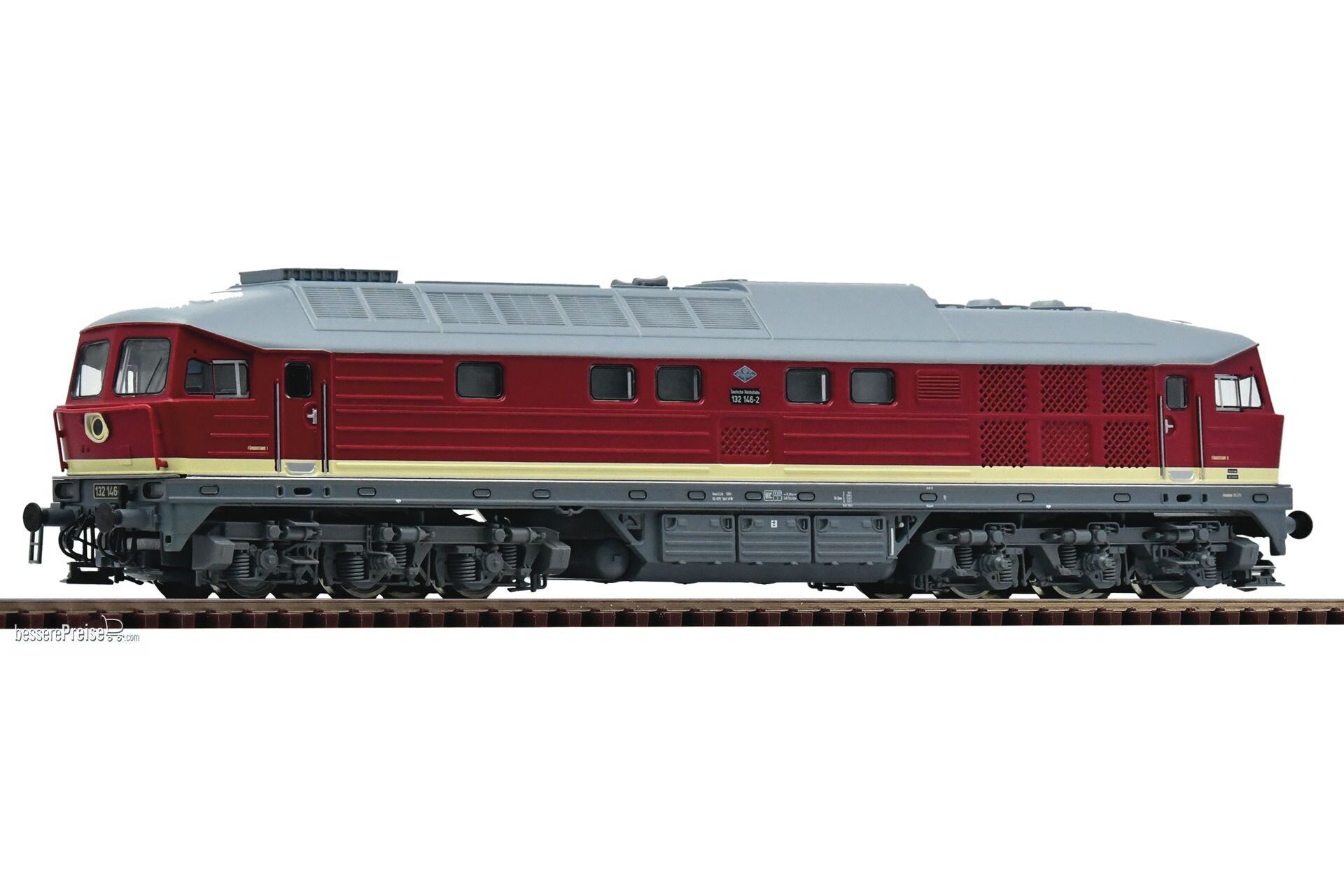 Roco 7390004