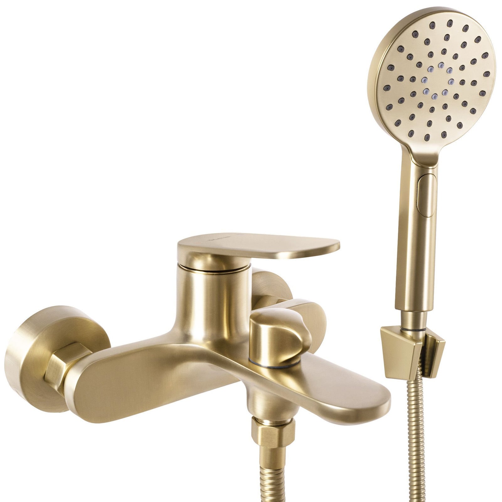 Rea Badmengkraan Marco Brush Gold