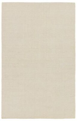 Juniper Home Keanu Handmade Solid Area Rug