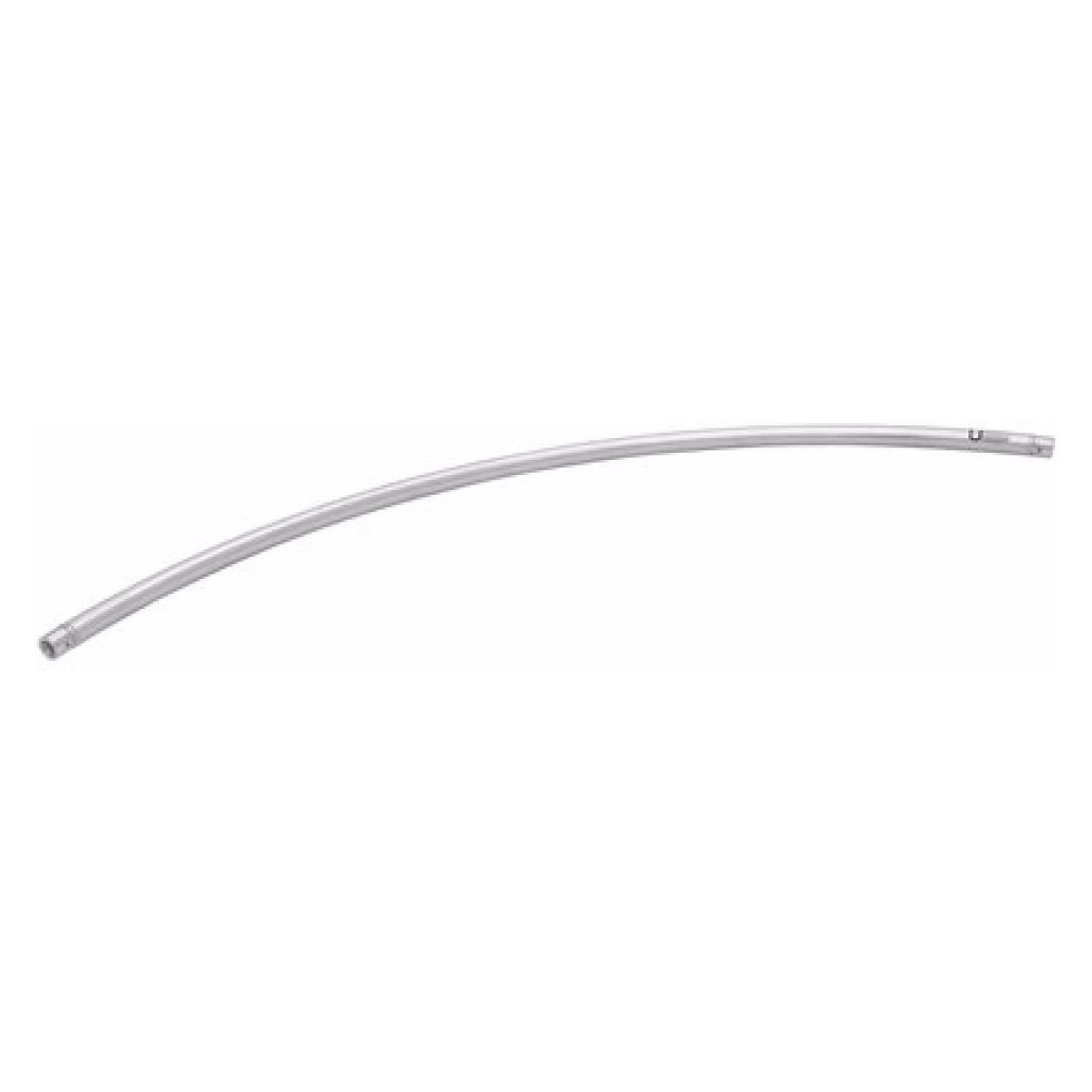 Alutruss SINGLELOCK Element f.Kreis 4m 90° (6021018E)