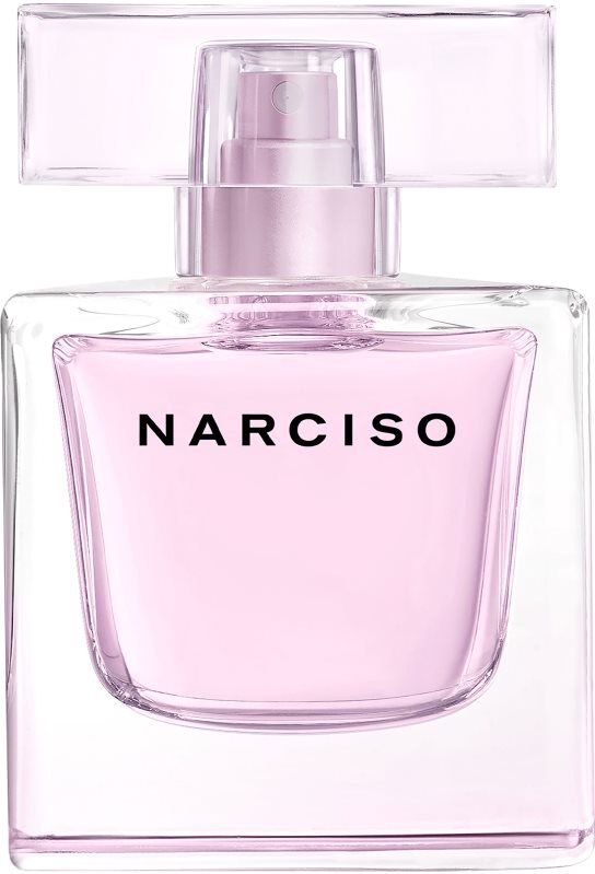 narciso rodriguez NARCISO RADIANTE Eau de Parfum für Damen 30 ml