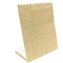 Pendant Display (11 pegs)
