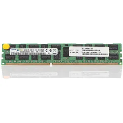 UCS-MR-1X162RZ-A neu