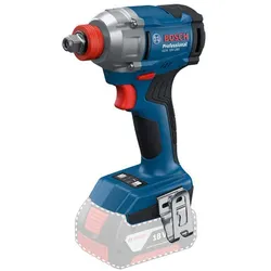 Bosch Professional GDX 18V-285 (L) Akku-Drehschlagschrauber solo (06019N2100)