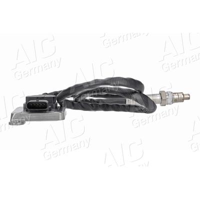 AIC NOx-Sensor, NOx-Katalysator 75931 nach Katalysator für Mercedes