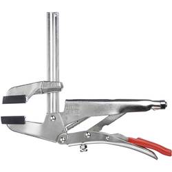 Bessey GRZ10 Abklemmzange 0 - 100 mm