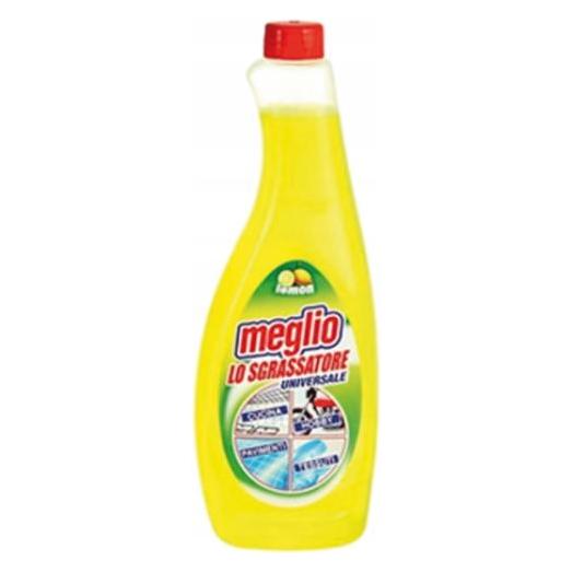 MGA Na (75 ml) (39578442)