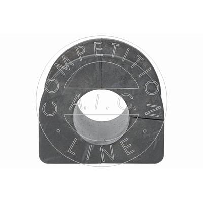 AIC Lagerung, Stabilisator 71608 Vorderachse rechts für VAG