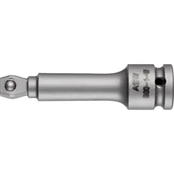 ASW Kraft Winkelverlängerung 1/4" Länge 50mm
