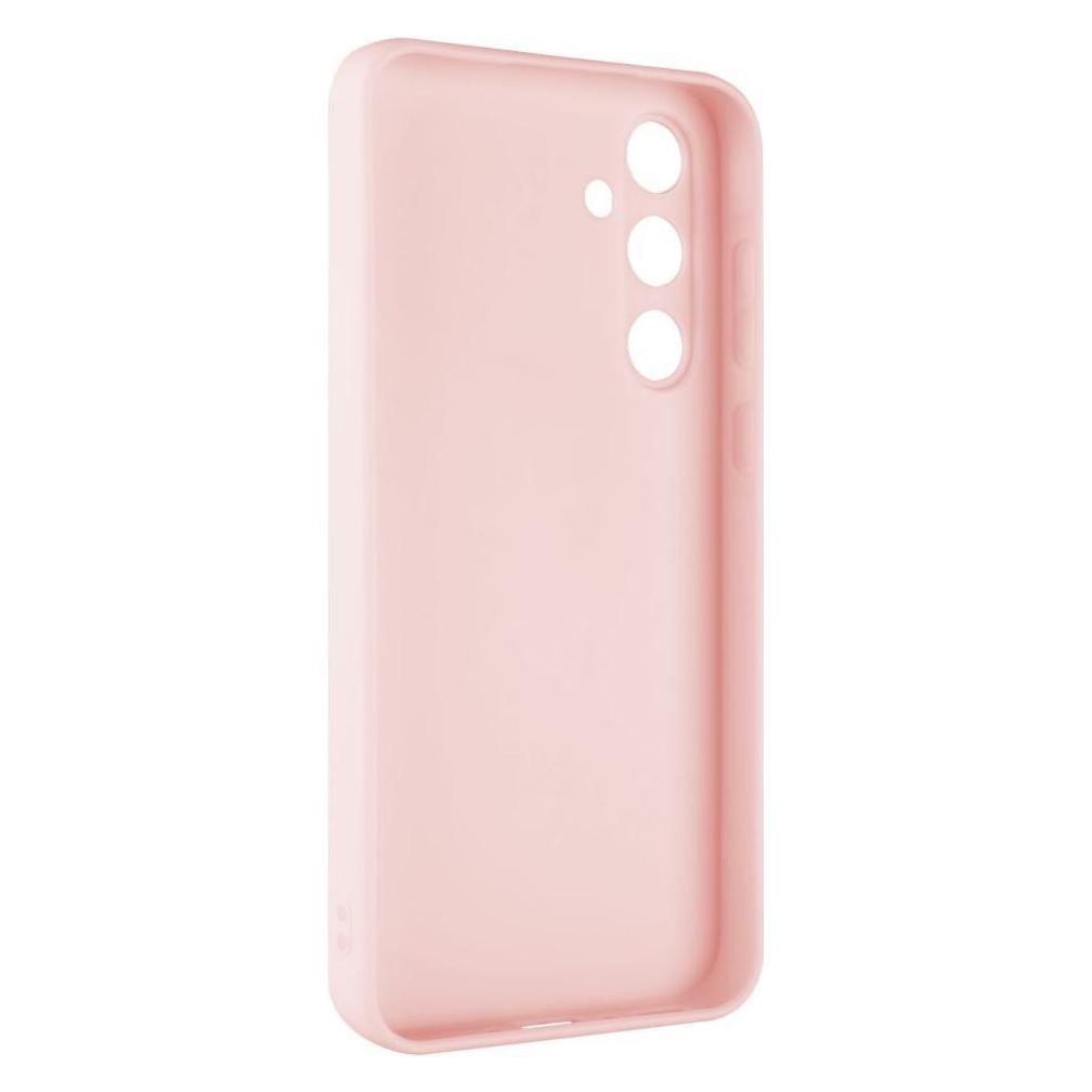 Fixed Story for Samsung Galaxy A35 (Samsung Galaxy A35) (FIXST-1262-PK)