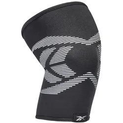 Reebok Kniebandage Support - Small