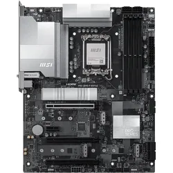 MSI 7E34-019R - PRO Z890-P WIFI6E (1851)