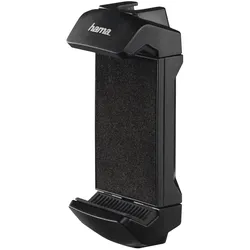 Stativ  004645 Pro (Schwarz)
