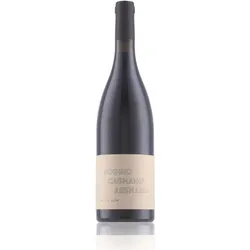 Poggio Cagnano Arenario Rotwein trocken 2018 13% Vol. 0,75l