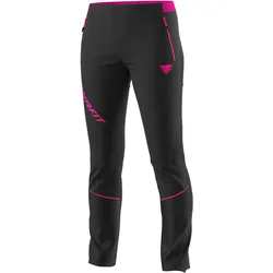 Dynafit, Damen, Outdoorhose, Speed Dynastretch Hose (36), Schwarz