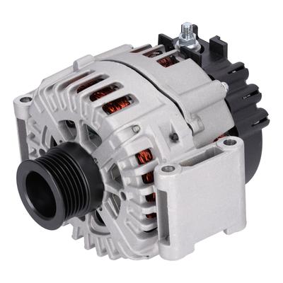 FEBI BILSTEIN Generator 192984 für Mercedes FREIGHTLINER