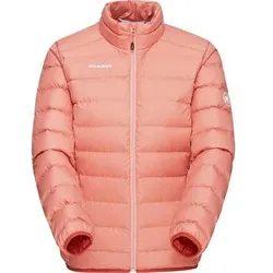 MAMMUT Damen Funktionsjacke Waymarker IN Jacket, Größe S in Orange Orange