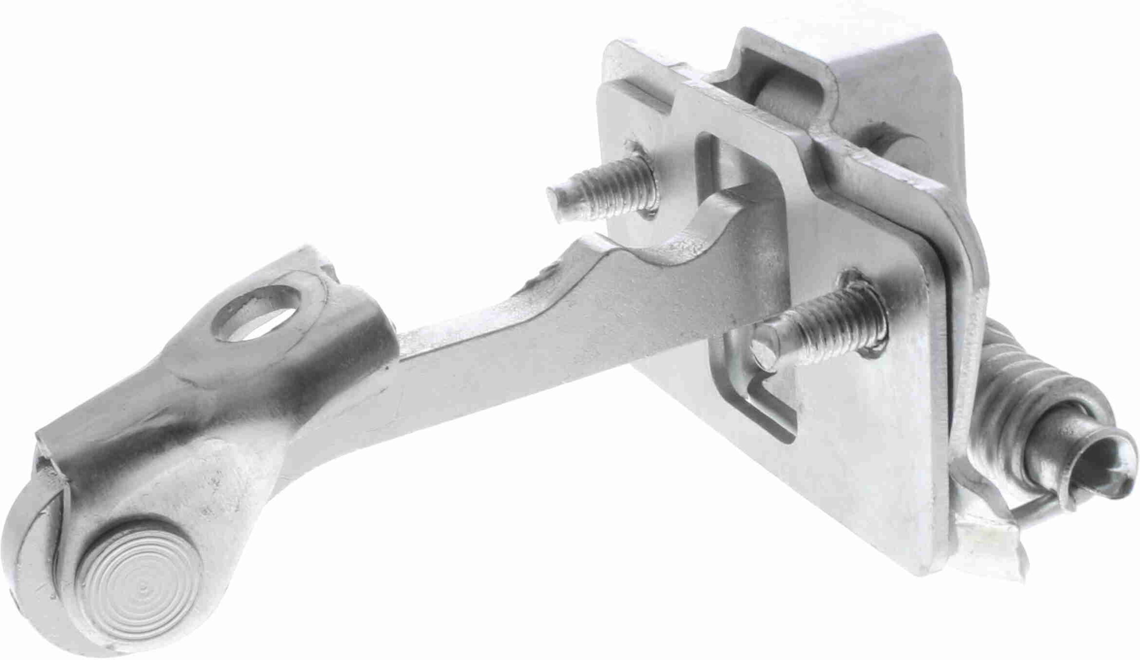 Vaico Türfeststeller Original Qualität V46-1074 Vorne Rechts Für Renault