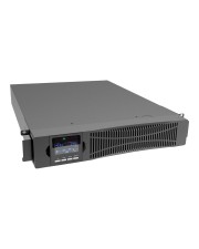 DIGITUS OnLine USV-System 1500 VA/ W (DN-170094)