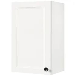 Küchenoberschrank Cascada Weiß