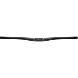 Race Face Aeffect 35 Lenker | 35 x 760 / 780