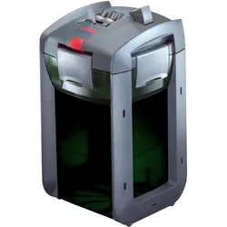 EHEIM professionel 5e electronic 450
