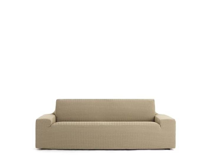 FUNDAS DE SOFA MOD/7 PREMIUM JAZ 3 PLZ_AlexandraHouse