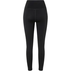 Super Natural, Damen, Funktionsunterhose, Super Lux (XS), Schwarz, XS