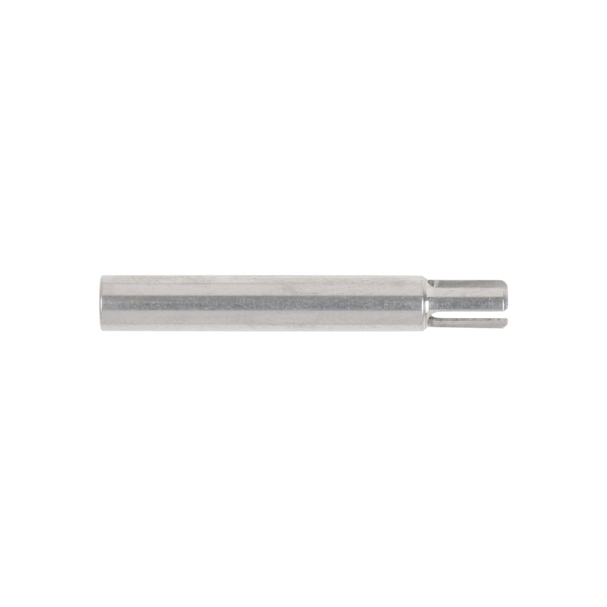 KS Tools Hülse Ø 1,2 mm (AMP Tyco 1,5) (154.0202)
